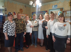 Библиотека 7